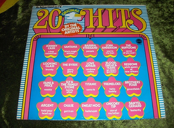 Product image 1 of 8