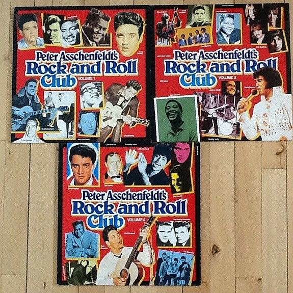 Product image 1 of 7