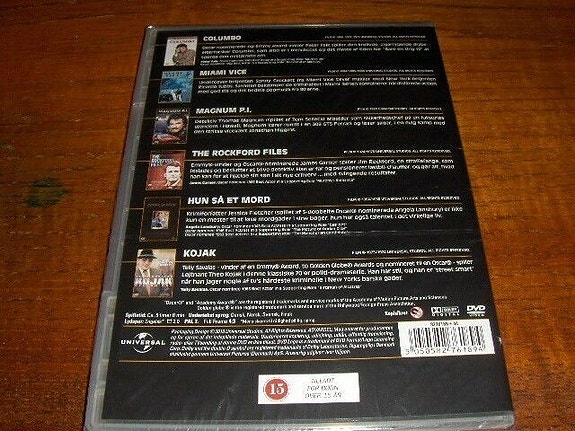 Product image 8 of 8