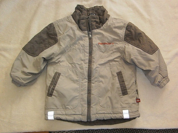 Product image 1 of 2