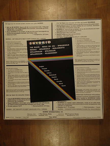 Product image 3 of 8