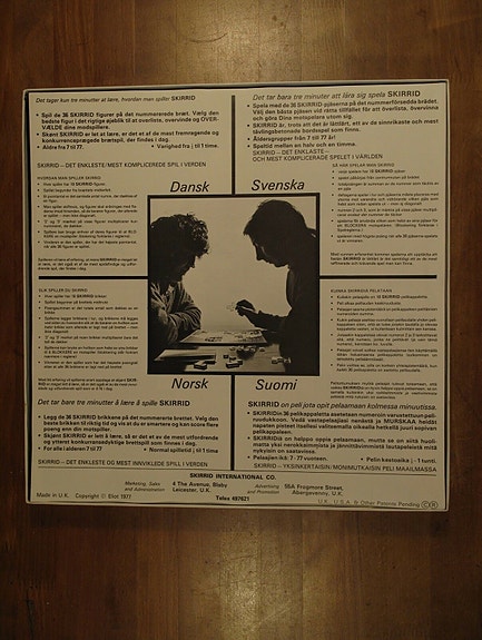 Product image 4 of 8