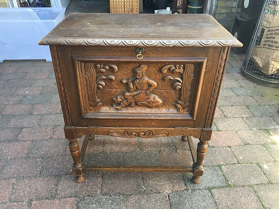 Product image 1 of 5