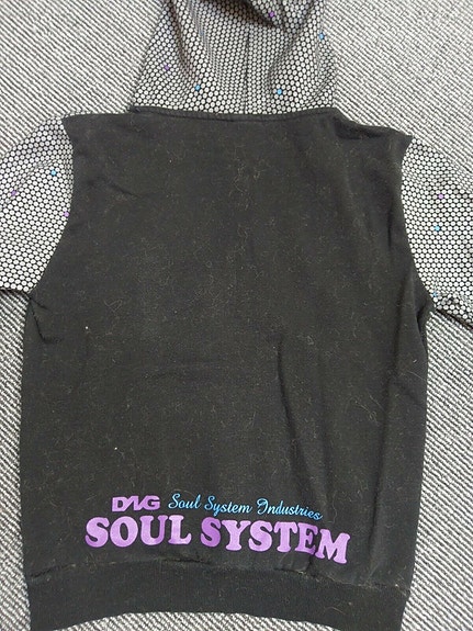 Product image 6 of 8