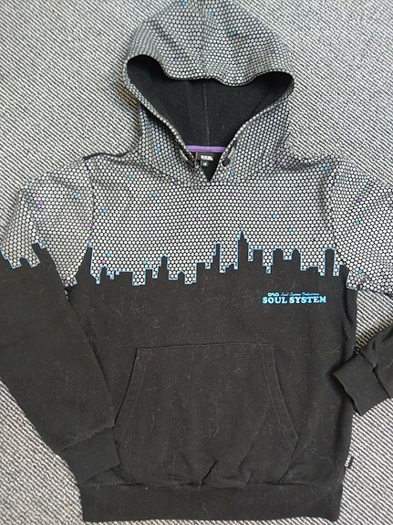 Product image 5 of 8