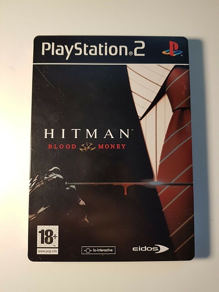 Product image 1 of 2