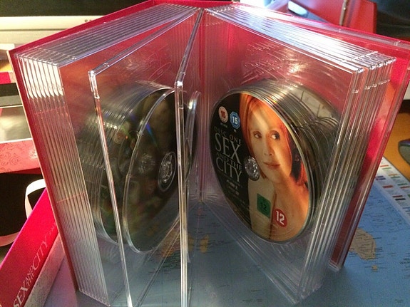 Product image 5 of 6