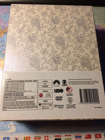 Product image 2 of 6