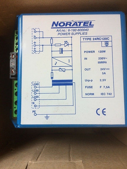 Product image 3 of 7