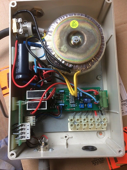 Product image 2 of 7