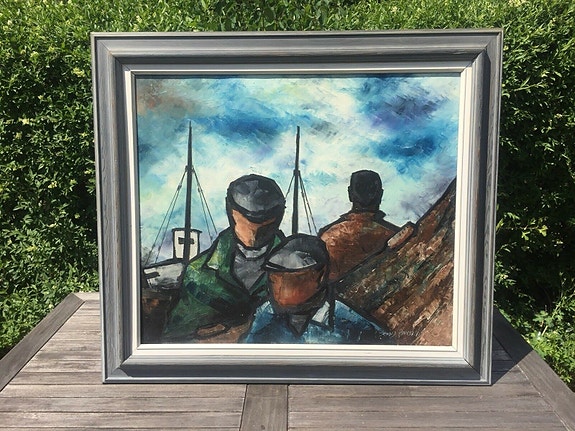 Product image 1 of 7