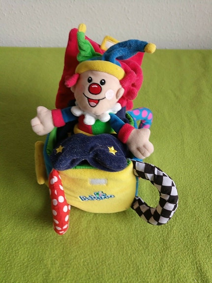 Product image 8 of 8