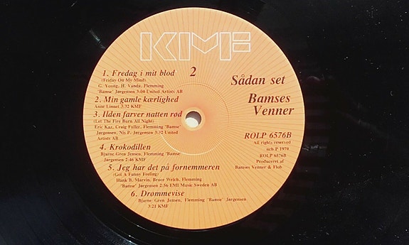 Product image 4 of 6