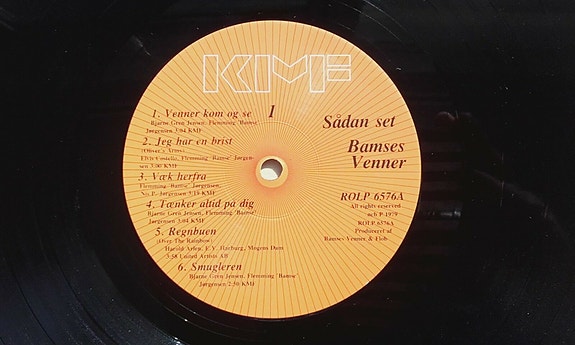 Product image 3 of 6