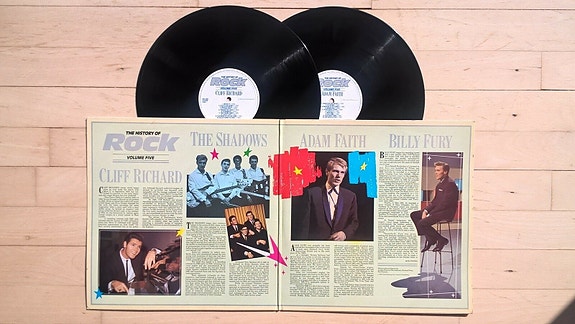 Product image 2 of 7