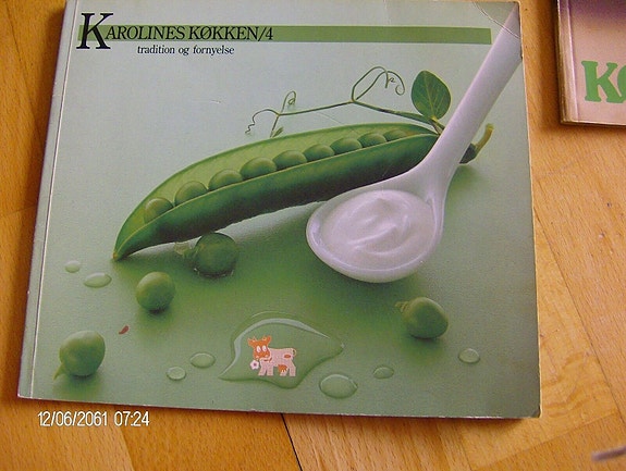 Product image 4 of 7