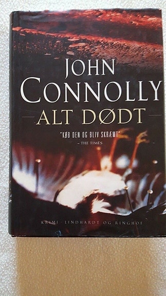 Product image 1 of 6