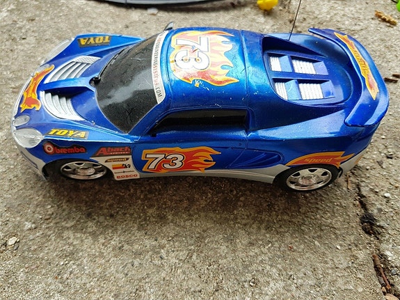 Product image 3 of 4