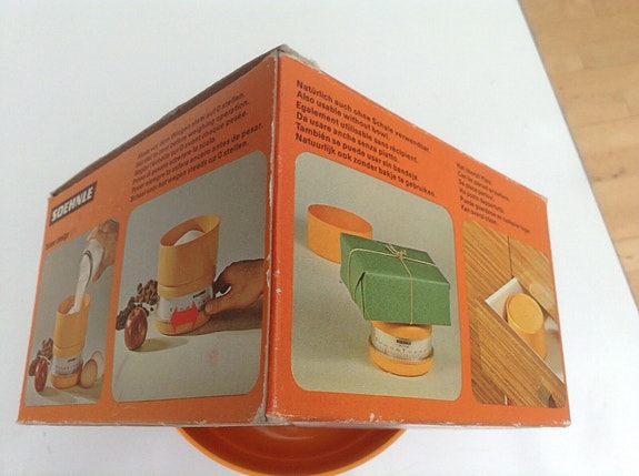 Product image 3 of 8