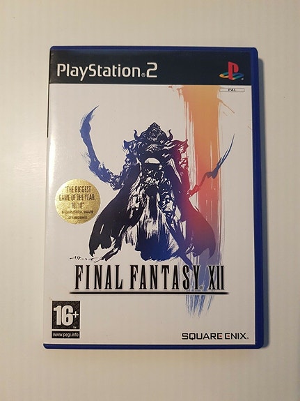 Product image 1 of 2