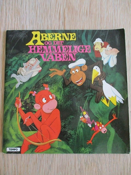 Product image 6 of 8