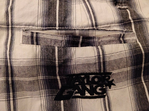 Product image 3 of 9