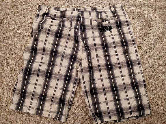 Product image 1 of 9