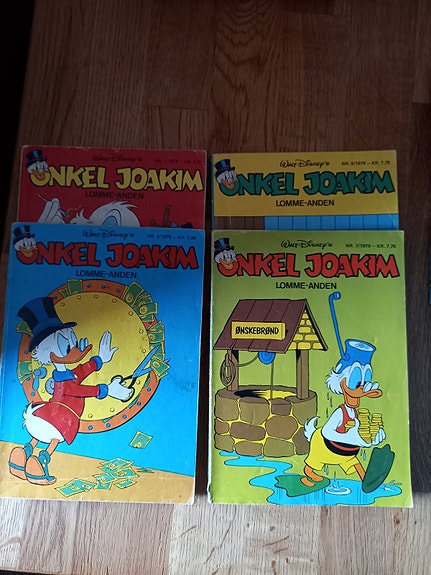 Product image 2 of 8