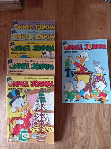 Product image 6 of 8