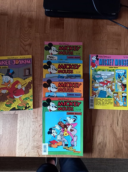 Product image 7 of 8