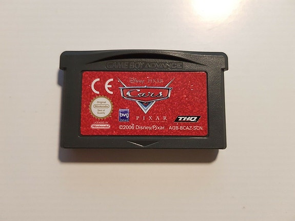 Product image 1 of 2