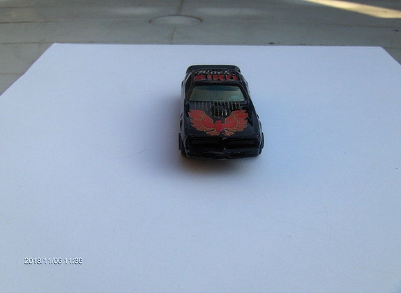 Product image 7 of 8