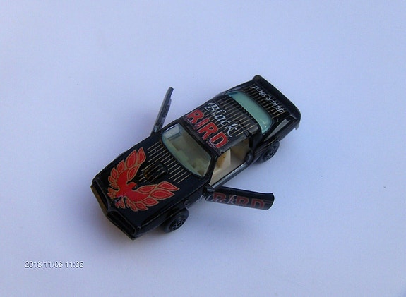 Product image 8 of 8