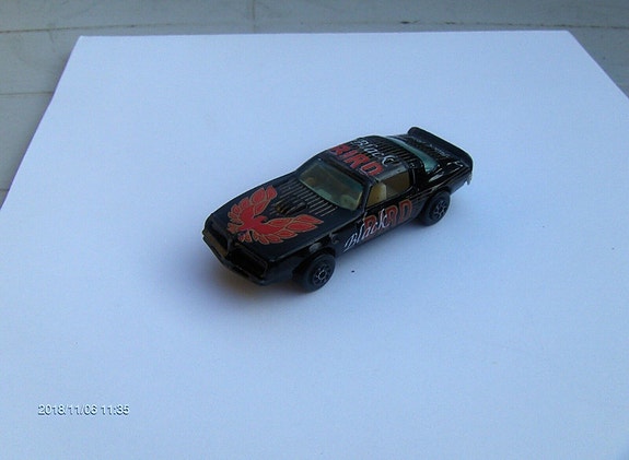 Product image 4 of 8