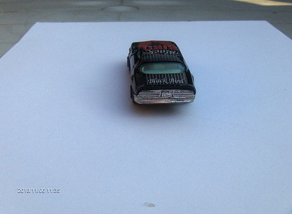 Product image 5 of 8