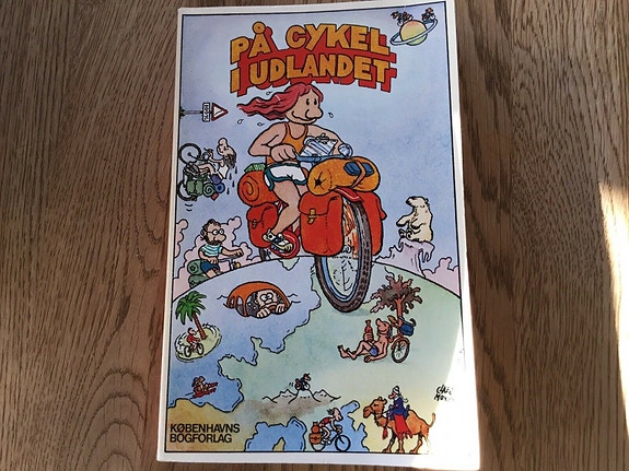 Product image 1 of 6