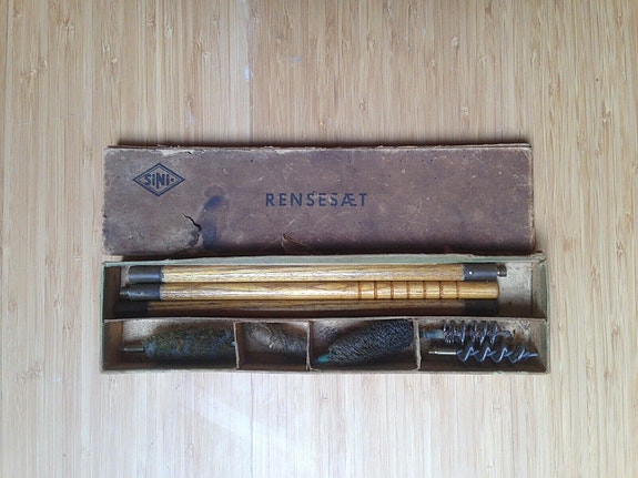 Product image 4 of 7