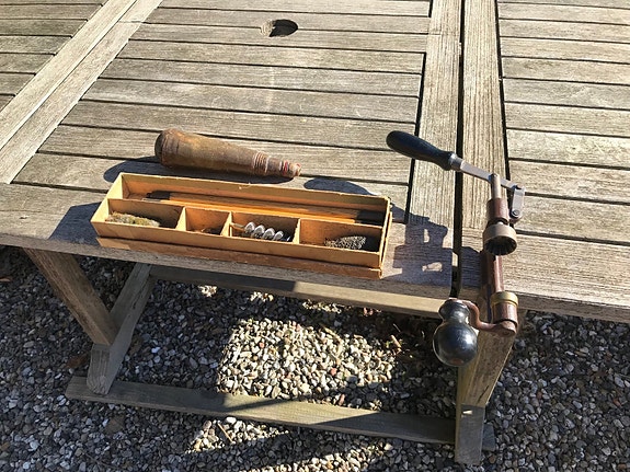 Product image 1 of 7