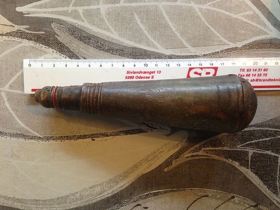 Product image 6 of 7