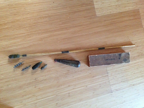 Product image 5 of 7