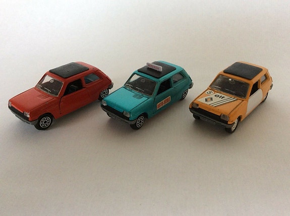 Product image 5 of 7