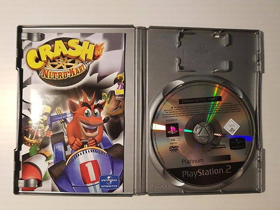 Product image 2 of 2