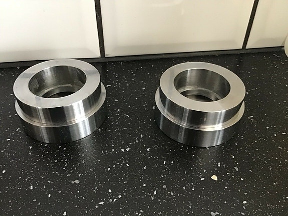 Product image 1 of 2