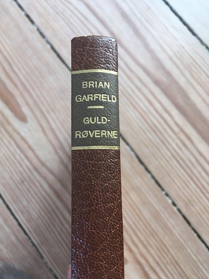 Product image 1 of 4