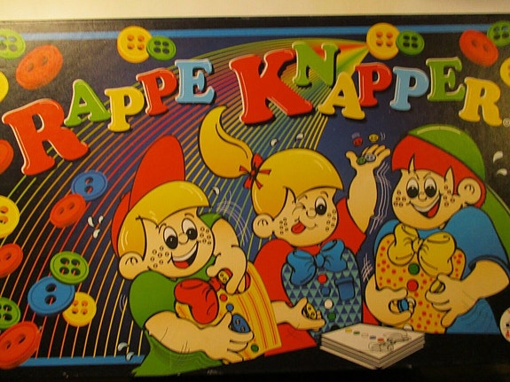 Product image 3 of 8