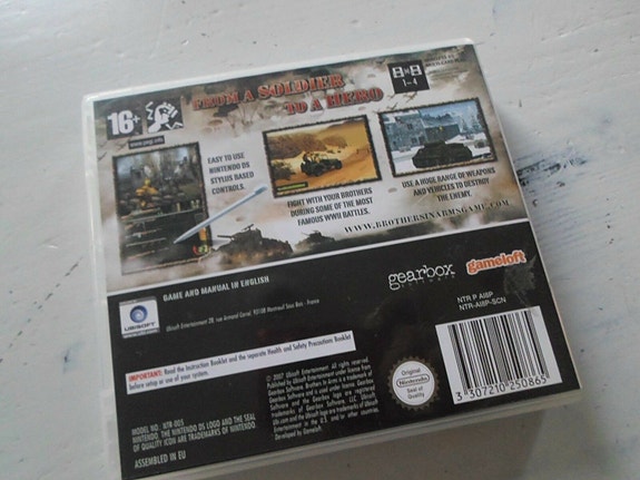 Product image 4 of 5