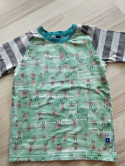 Product image 1 of 4