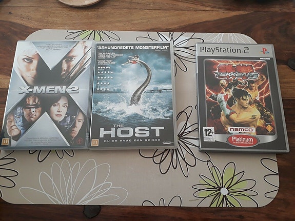 Product image 3 of 8