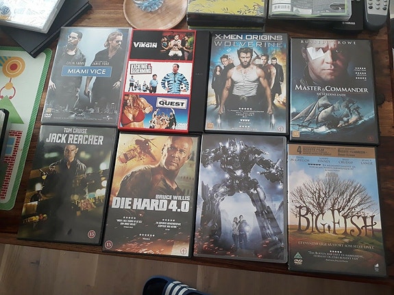 Product image 2 of 8