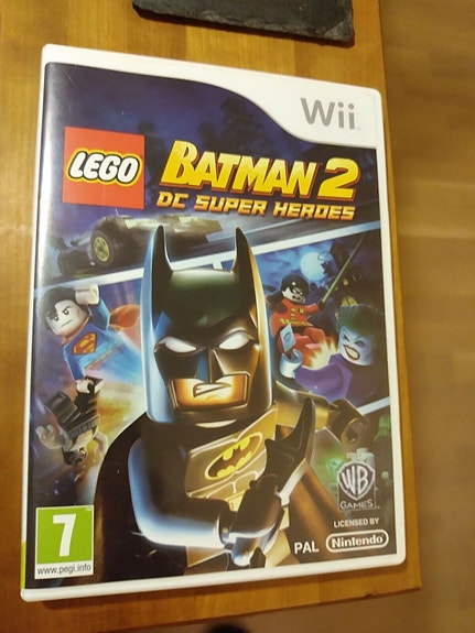 Product image 8 of 8